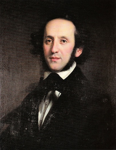Felix Mendelssohn 1809-1847.jpg